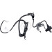 A.B.S. ABS Sensor 31025 A.B.S. ABS Sensor 31025