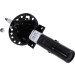 SACHS Stoßdämpfer | 300 032 SACHS Stoßdämpfer | 300 032