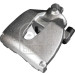 FEBI BILSTEIN Bremssattel | 178759 FEBI BILSTEIN Bremssattel | 178759