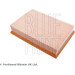 BluePrint Luftfilter ADP152219 BluePrint Luftfilter ADP152219
