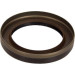 81-38237-00 Wellendichtring, Kurbelwelle