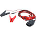 BGS OBD 2 (EOBD) Bordnetz-Spannungshalter | 5 m | 63313 BGS OBD 2 (EOBD) Bordnetz-Spannungshalter | 5 m | 63313