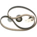 Zahnriemen-/Rollenset | Diverse | 1987946673 Zahnriemen-/Rollenset | Diverse | 1987946673