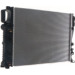 Kühler, Motorkühlung | CR 37 000S Kühler, Motorkühlung | CR 37 000S