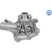 Wasserpumpe MEYLE-ORIGINAL: True to OE 130260015 Wasserpumpe MEYLE-ORIGINAL: True to OE 130260015