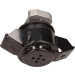 Lagerung, Motor Vw Golf/Jetta | 40-0298