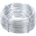 BGS Bindedraht | 50 m x 0,7 mm | 9120 BGS Bindedraht | 50 m x 0,7 mm | 9120