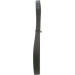 Keilrippenriemen | BMW,MITSUBISHI,FIAT,MAZDA | 1987948400 Keilrippenriemen | BMW,MITSUBISHI,FIAT,MAZDA | 1987948400
