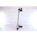 Wasserkühler PKW | HYUNDAI GETZ 1,5 D 05 | 67512 Wasserkühler PKW | HYUNDAI GETZ 1,5 D 05 | 67512