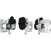 Tauschbremssattel HA li | AUDI A4,A5,A6,A7,A8,Q5 15 | 4189220 Tauschbremssattel HA li | AUDI A4,A5,A6,A7,A8,Q5 15 | 4189220