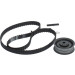 Steuerriemen Kit | AUDI,SEAT,SKODA,VW | 1987946321 Steuerriemen Kit | AUDI,SEAT,SKODA,VW | 1987946321