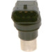 Drehzahlsensor | TOYOTA,OPEL,HONDA,MINI | 0 281 002 406
