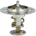 Thermostat, Kühlmittel | 725176 Thermostat, Kühlmittel | 725176