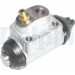 Radbremszylinder | LW60532 Radbremszylinder | LW60532