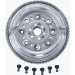 Zweimassenschwungrad | CITROEN C4,DS3,PEUG 308 1.6i 07 | 2294001095 Zweimassenschwungrad | CITROEN C4,DS3,PEUG 308 1.6i 07 | 2294001095