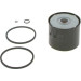 Kraftstofffilter | FIAT,IVECO,FORD | 1457434201 Kraftstofffilter | FIAT,IVECO,FORD | 1457434201