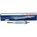 Glühkerze | HYUNDAI,MITSUBISHI,KIA,NISSAN 91 | 0 250 403 052 Glühkerze | HYUNDAI,MITSUBISHI,KIA,NISSAN 91 | 0 250 403 052