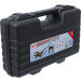 BGS Zwischenhebelfeder-Werkzeug | für BMW B38 / B48 | 6036 BGS Zwischenhebelfeder-Werkzeug | für BMW B38 / B48 | 6036