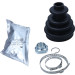 Faltenbalg, Antriebswelle Toyota Ext | 49-0709 Faltenbalg, Antriebswelle Toyota Ext | 49-0709
