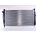 Wasserkühler PKW | CHRYSLER 300M 98 | 69016 Wasserkühler PKW | CHRYSLER 300M 98 | 69016