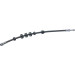 ATE Bremsschlauch | 24.5103-0472.3 ATE Bremsschlauch | 24.5103-0472.3