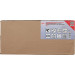BGS Schlag-Maulschlüssel | SW 80 mm | 35280 BGS Schlag-Maulschlüssel | SW 80 mm | 35280