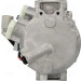 Kompressor PKW | Lexus GS 05 | 890141 Kompressor PKW | Lexus GS 05 | 890141