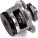 HEPU Wasserpumpe P347