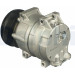 DELPHI Kompressor, Klimaanlage | CS10096-12B1 DELPHI Kompressor, Klimaanlage | CS10096-12B1