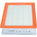 Luftfilter | Diverse | F 026 400 369 Luftfilter | Diverse | F 026 400 369