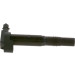 Zündspule | CITROEN,OPEL,DS,PEUGEOT 09 | 0 986 221 101 Zündspule | CITROEN,OPEL,DS,PEUGEOT 09 | 0 986 221 101