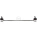 A.B.S. Stabilisatorstange 260584 A.B.S. Stabilisatorstange 260584