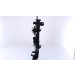 Wasserkühler PKW | Citroen Jumper 06 | 606169 Wasserkühler PKW | Citroen Jumper 06 | 606169