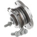 Radlagersatz HA | MINI Countryman,Paceman 10 | VKBA 6707 Radlagersatz HA | MINI Countryman,Paceman 10 | VKBA 6707