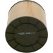 Luftfilter | AUDI | F 026 400 394 Luftfilter | AUDI | F 026 400 394