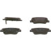 Bremsbelag | HYUNDAI I30 16 | 0 986 424 959 Bremsbelag | HYUNDAI I30 16 | 0 986 424 959