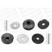 MK226 Federbeinstützlager MOUNTING KIT