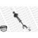 MONROE OESpectrum VA li | BMW 5 10 | 376220SP MONROE OESpectrum VA li | BMW 5 10 | 376220SP