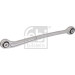 Febi Bilstein Stange/Strebe - Radaufhängung Db T. W220 Doln 23035