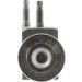 Expansionsventil, Klimaanlage BEHR Premium Line AVE 77 000P