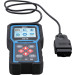 BGS OBD 2 (EOBD) Fehlerdiagnosegerät | 6648 BGS OBD 2 (EOBD) Fehlerdiagnosegerät | 6648