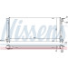 Wasserkühler PKW | VW Golf II,Jetta II | 652621 Wasserkühler PKW | VW Golf II,Jetta II | 652621