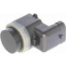 VEMO Sensor, Einparkhilfe VEMO Sensor, Einparkhilfe