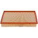 Luftfilter | VOLVO | F 026 400 264 Luftfilter | VOLVO | F 026 400 264