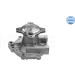 Wasserpumpe MEYLE-ORIGINAL: True to OE 33-13 220 0005
