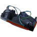 Blinkleuchte | 215-1543L-A Blinkleuchte | 215-1543L-A