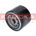 KAMOKA Ölfilter
