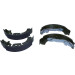 Bremsbackensatz | 19-4559 Bremsbackensatz | 19-4559
