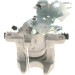 Bremssattel HA li | VW Caddy | 0 986 134 217