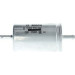 Kraftstofffilter | ALFA,AUDI,BMW,CITROEN,FIAT,LANCIA | 0 450 905 002 Kraftstofffilter | ALFA,AUDI,BMW,CITROEN,FIAT,LANCIA | 0 450 905 002